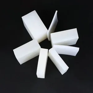 White Silicone Rubber Sheet 40mm Thick Silicon Rubber Sheet For Hot Stamping