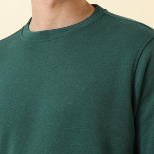 Latest Design High Quality <b>Men</b> <b>Sweatshirt</b> Breathable Comfortable Hot Selling Top Trending <b>Men</b> <b>Sweatshirt</b> With Reasonable Rate - Product Image 5