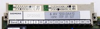 Procesador de Conexión 6AV1222-0AA10 CP2000 EA01 - Original, Nuevo de Fábrica