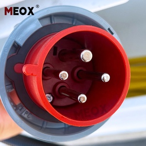 Meox tùy chỉnh 10ft <span class=keywords><strong>20ft</strong></span> 40ft 45ft đặc biệt <span class=keywords><strong>container</strong></span> lạnh 40 ft lạnh <span class=keywords><strong>Container</strong></span> vận chuyển để bán - Product Image 5