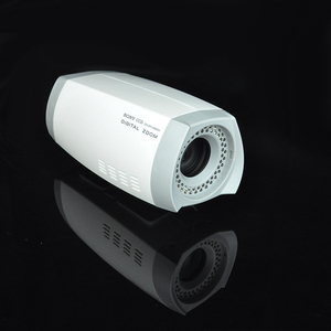 <span class=keywords><strong>Ikeda</strong></span> xách tay kỹ thuật số Mini <span class=keywords><strong>colposcope</strong></span> máy ảnh cho phụ khoa kiểm tra điện năng cho video phụ khoa <span class=keywords><strong>colposcope</strong></span> - Product Image 5