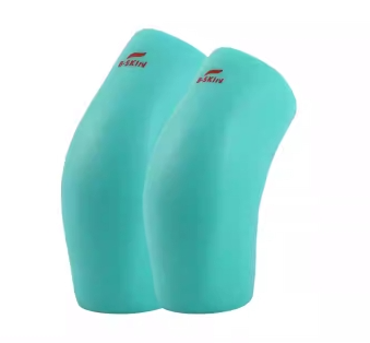 Cyan