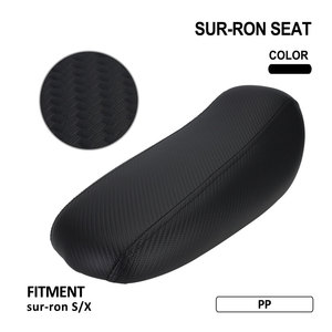 Sur-ron Sur Ron Sitz verlängerung - Product Image 2