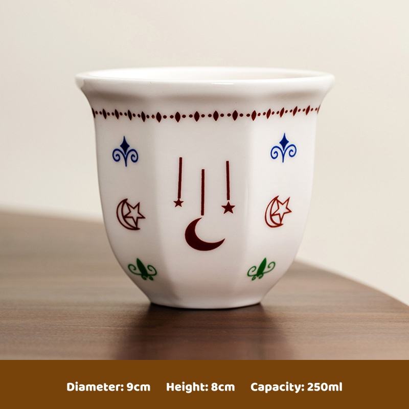 Bianco_250ML