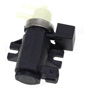 Pour OPEL CORSA VAUXHALL VECTRA 5 électrovanne 55563532 39546 EV010 EGR138 VE360108 <span class=keywords><strong>convertisseur</strong></span> <span class=keywords><strong>de</strong></span> <span class=keywords><strong>pression</strong></span> <span class=keywords><strong>de</strong></span> suralimentation du turbocompresseur - Product Image 4