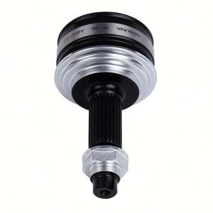 MASUMA TO-88 JUNTA HOMOCINÉTICA EXTERIOR Kit Profesional de Junta Homocinética Grado Taller Experto - Product Image 4