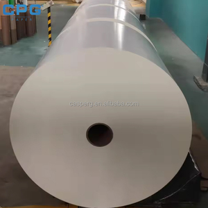 Factory Wholesale Food Safe Ivory Board C2S Double Coated 450gsm White Cardboard Bakery Packaging Print Board - Product Image 4