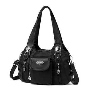 Sacs à bandoulière Bellmont durables et élégants pour femmes, marques célèbres, vente en gros, sacs à main de luxe de qualité supérieure, style personnalisé - Product Image 1