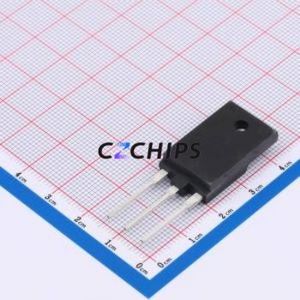 Transistor de Efecto de Campo (MOSFET) MPW03NA5 TO-3PH Original-Nuevo, Componentes Electrónicos al por Mayor y Servicio BOM - Product Image 2