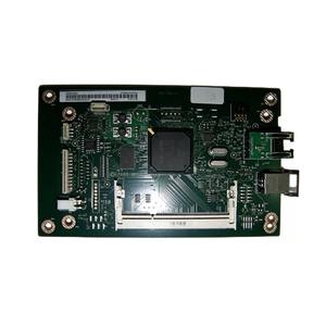 Placa Formateadora CE482-60001 para <span class=keywords><strong>HP</strong></span> Color <span class=keywords><strong>LaserJet</strong></span> <span class=keywords><strong>CP1525nw</strong></span> CP1525n CP1525, Placa Lógica Principal, Placa Madre - Product Image 3