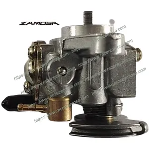 SPARE PARTS OF MOTORCYCLE JAWA 350 CHINESE-MOTORCYCLE-SPARE-ENGINE-PARTS-SUPPLIERS JAWA350 MOTORCYCLE OIL PUMP PRICE