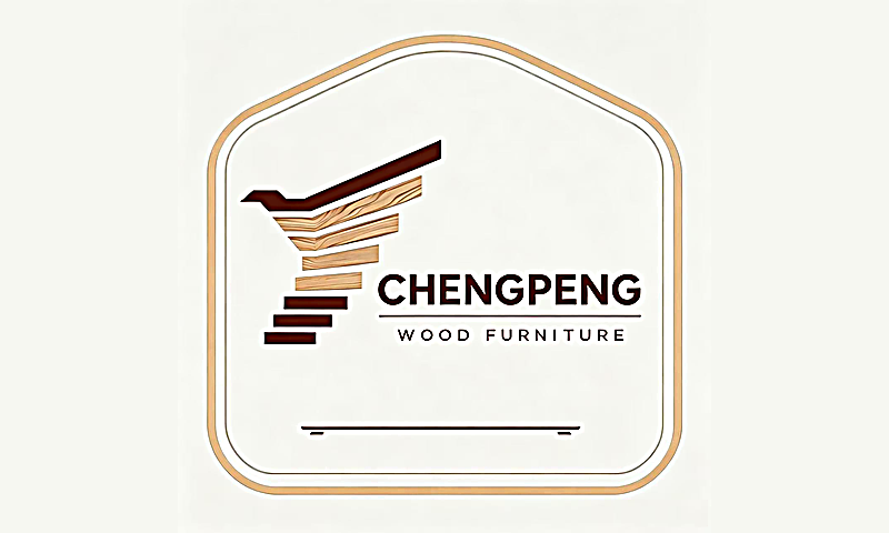 Dongguan Chengpeng Furniture Co., Ltd. logo