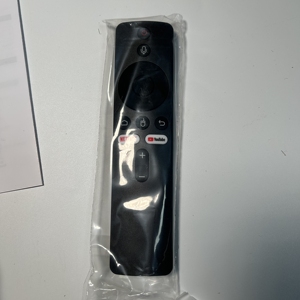 HiCyber Iatv Android <b>TV</b> <b>Box</b> Z6 H313 Android 10 4K 2GB 8GB 16GB Dual <b>Wifi</b> BT Quad Core Set Top <b>Box</b> Voice Remote ATV UI - Product Image 4