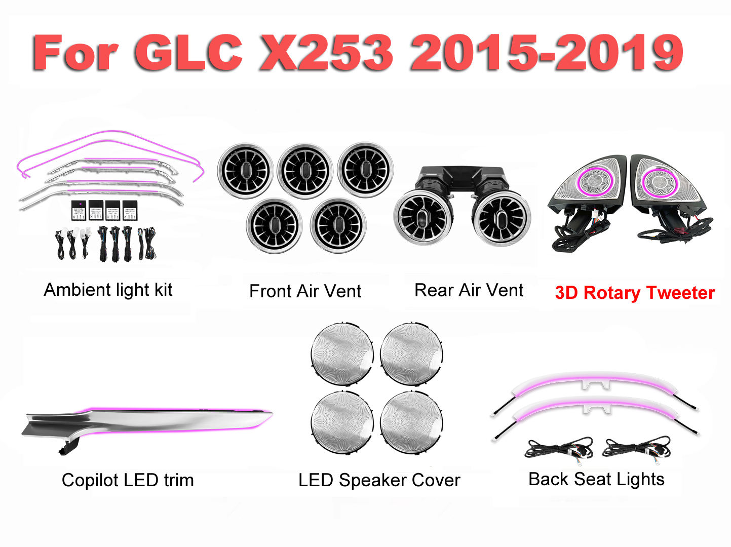 GLC 2015-2019(3D)