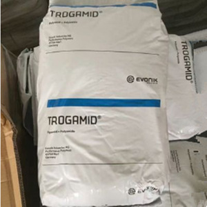 EVONIK TROGAMID PA12 CX7323/CX9704/CX7233/1301/2161/A2M30/LX9001/LX9012/L1670/L2140/T5000/X7293/ZZ3000P/MX97/E47 S3/E47H/GF30 - Product Image 6
