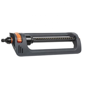 <strong>Best</strong> Product <strong>Garden</strong> Sprinkler <strong>Timer</strong> SS02 <strong>Garden</strong> Sprinkler <strong>Timer</strong> 360 degrees Sprinkler <strong>Garden</strong> <strong>Hose</strong> - Product Image 1