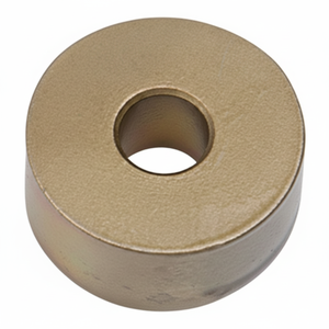 แหวนยึด37.6มม. เพื่อการยึดที่ปลอดภัย - Product Image 1