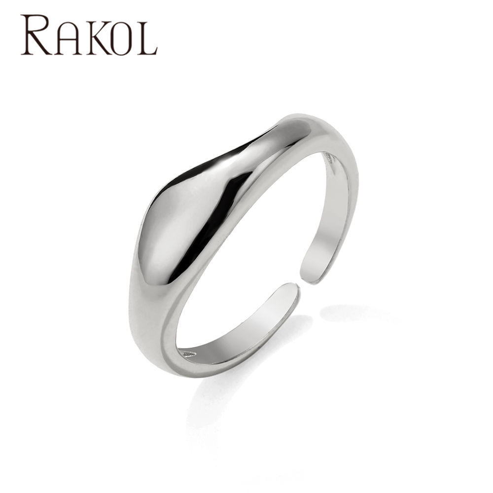 ทองคำขาว