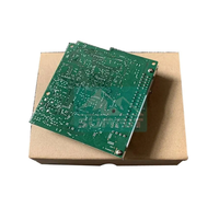 Carte principale pour CE6000-40 Graphtec/carte mère CE6000-60 /CE6000-120/carte mère principale pour CE6000-40 Graphtec/traceur de découpe CE6000-60