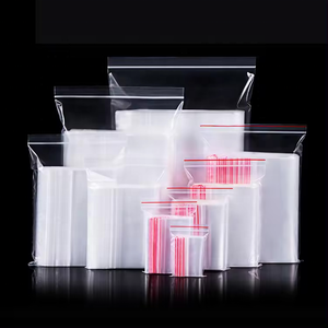 <span class=keywords><strong>Bolsas</strong></span> <span class=keywords><strong>de</strong></span> Viaje con Cierre Hermético, <span class=keywords><strong>Bolsas</strong></span> <span class=keywords><strong>de</strong></span> Plástico Transparente Reutilizables con Cierre <span class=keywords><strong>para</strong></span> Llevar Artículos <span class=keywords><strong>de</strong></span> Aseo, Botellas <span class=keywords><strong>de</strong></span> Champú, <span class=keywords><strong>para</strong></span> el Aeropuerto - Product Image 3