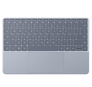 หัวเว่ย เมทบุ๊ค โฟลด์ <span class=keywords><strong>HPR</strong></span> W72 ระบบปฏิบัติการ HarmonyOS 5 แรม 32GB ความจุ 1TB หน้าจอ OLED ความละเอียด 3296*2472 ขนาด 18 นิ้ว - Product Image 3