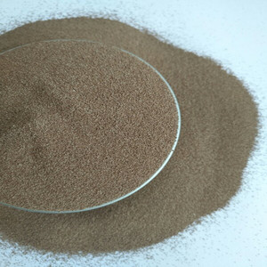 כמות גדולה של ביצי ארטמיה כי יכול להיות ברציפות מסופק, זול ואמין באיכות - Product Image 5