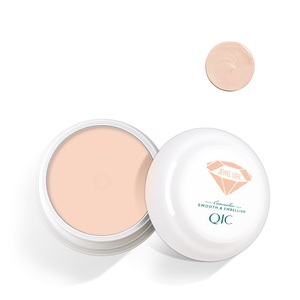 China Cobertura de alto estándar Cara Manchas de Ojos Negros Corrector impermeable orgánico natural Base de crema hidratante <span class=keywords><strong>Cc</strong></span> - Product Image 4