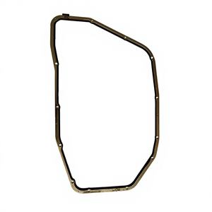 Recomendación del Gerente de Tienda: Juntas de Cárter de Aceite Taiwanesas de Alta Calidad para Transmisión Audi 09E - Product Image 5