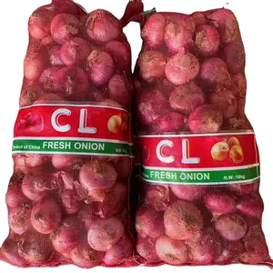 fresh red yellow onion wholesale price 1 kg for export from China