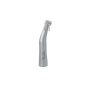 Wisedent <span class=keywords><strong>20</strong></span>:<span class=keywords><strong>1</strong></span> Implante Contraángulo Pieza de mano Motor de baja velocidad Pulverizador de agua externo Fibra óptica para cirugía de implantes - Product Image 2