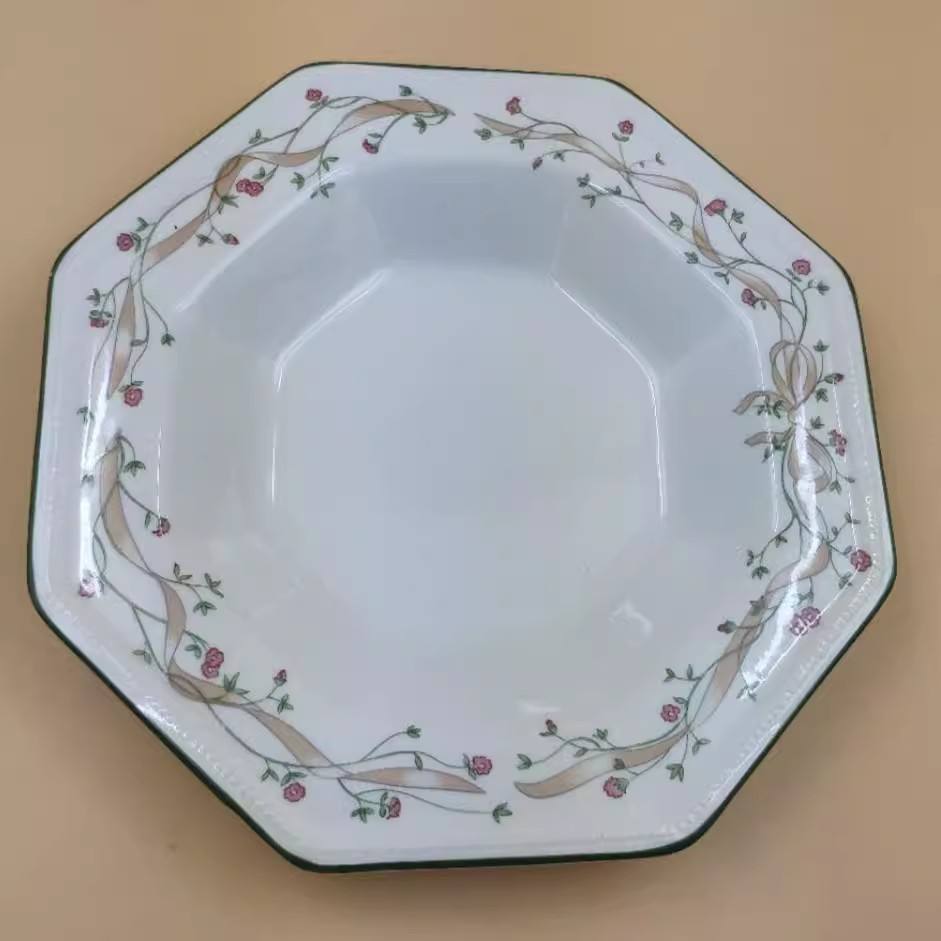 10inch soup plate