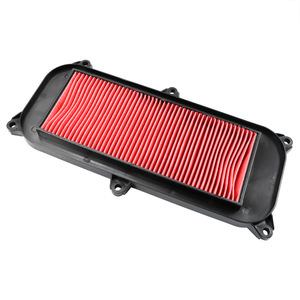 Filtro de Aire para Motocicleta Kymco AF 5003, Tamaño Estándar para 125 Dink I.E 06 15, Repuesto para Scooter - Product Image 5