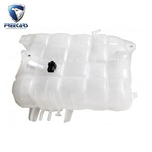 Tanque de expansión para camión, tanque de agua de refrigeración, 21883433, 22821826, 22430043, para Volvo FH Vers.4 - Product Image 4