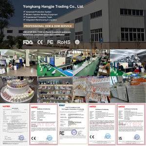 เครื่องซักผ้ามินิพับได้แบบพกพาสำหรับใช้ในบ้าน ขายส่งจากโรงงาน พร้อมระบบฆ่าเชื้อด้วยแสงสีฟ้า และฟังก์ชั่นปั่นแห้ง สำหรับซักผ้าเด็ก - Product Image 5