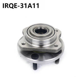 Cubo de rueda IRQE 31A11, diámetro interior de 29mm, pieza de repuesto para Nissan Dodge - Product Image 3