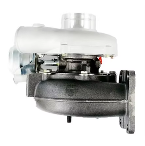 Gt2252V Turbocompresor 074145703G 454192-5006s 454192-5006 454192-6 Turbo para Vk <span class=keywords><strong>T4</strong></span> Transporter 2,5 <span class=keywords><strong>Tdi</strong></span> <span class=keywords><strong>Syncro</strong></span> <span class=keywords><strong>T4</strong></span> Bus Avg Engine - Product Image 4