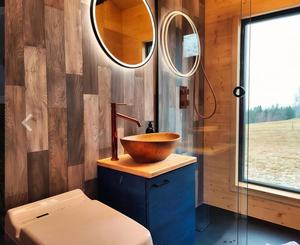 <span class=keywords><strong>Maison</strong></span> mobile certifiée CE, <span class=keywords><strong>maison</strong></span> préfabriquée en <span class=keywords><strong>bois</strong></span> de luxe à faible coût, villa, hôtel, <span class=keywords><strong>petite</strong></span> <span class=keywords><strong>maison</strong></span> avec vue sur le lac - Product Image 6