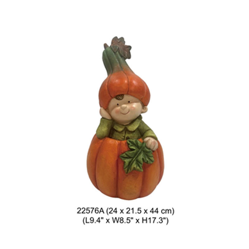 22576A