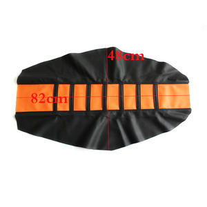 MESOROCK vendita calda antiscivolo coprisedile <span class=keywords><strong>moto</strong></span> all'ingrosso coprisedili <span class=keywords><strong>moto</strong></span> in pelle sintetica - Product Image 5