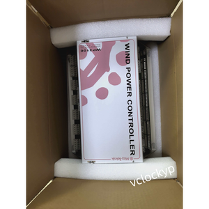Contrôleur Mita-Teknik WP3100 Neuf - Product Image 1