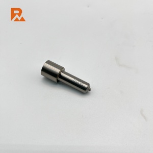 Injecteur diesel G3S5 pour 295050-0152/7153 8-97622719-2 Injecteur Common Rail - Product Image 6