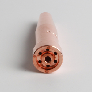 Полностью медная режущая насадка 6290 - Product Image 4