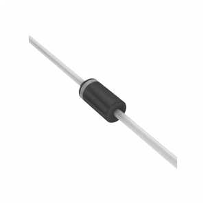 Single Diodes SB260-E3/53 Buy Electronics Components Online DO-204AL, DO-41, Axial Original One Stop Service - Product Image 1
