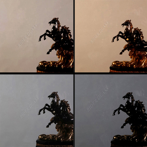 Kính Tấm Trong Suốt Chất Lượng Cao 1.8Mm, 2Mm, 2.7Mm, 3Mm - Product Image 4