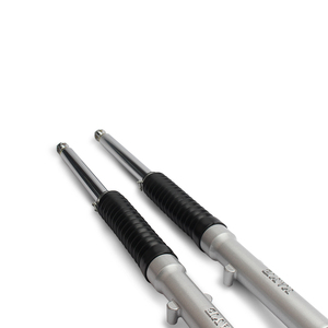 <span class=keywords><strong>Amortisseur</strong></span> de <span class=keywords><strong>moto</strong></span> CG 125 pour suspension d'<span class=keywords><strong>amortisseur</strong></span> avant de tambour de <span class=keywords><strong>moto</strong></span> CG. - Product Image 4