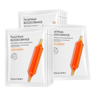 Mascarilla de hoja - Product Image 3