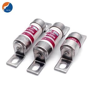 1, 2, 3, 5, 8 - Product Image 6