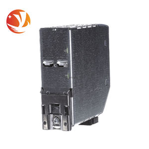 6EP3 333-8SB00-0AY0โมดูลพลังงาน6EP3333-8SB00-0AY0โมดูล PLC คอนโทรลเลอร์ของแท้ของใหม่ - Product Image 4