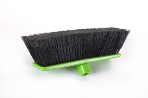 Tête de <span class=keywords><strong>balai</strong></span> en plastique <span class=keywords><strong>plat</strong></span> en gros Balais de balayage magique intelligent pour le nettoyage des sols - Product Image 5