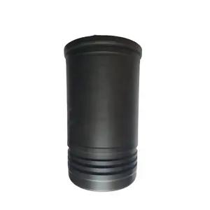 Machinery Diesel Engine Part for KTA19 Generator Cylinder Liner 3202240